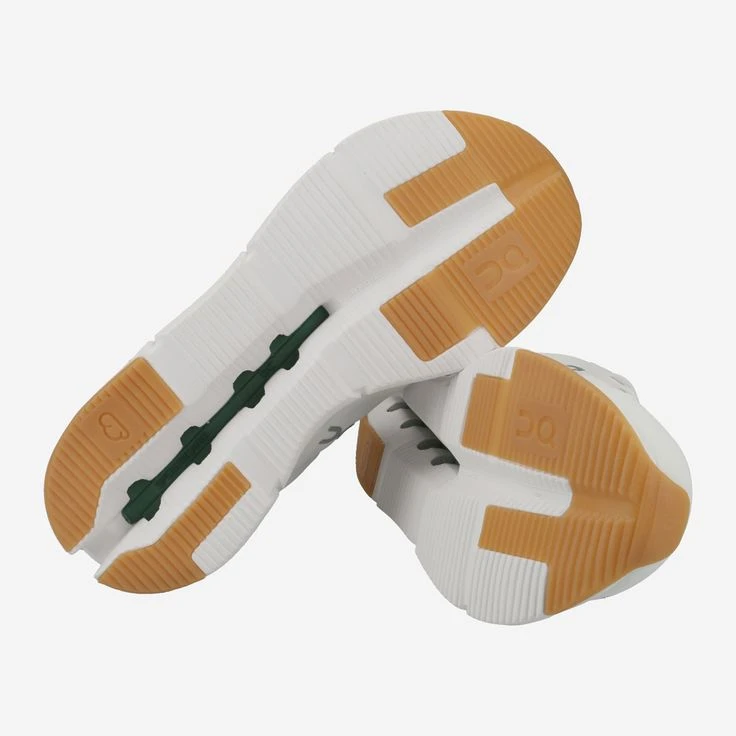 On Running Art. 26.98222 Cloudnova Weiß 4 On Running Art. 26.98222 Cloudnova Weiß – Bild 4