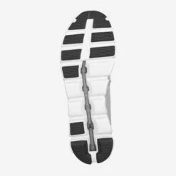 On Running Art. 59.98909 Cloud Grau 8 On Running Art. 59.98909 Cloud Grau -On Running sohle 1332090026