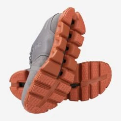 On Running Art.  Cloud Grau -On Running sohle 1332090046