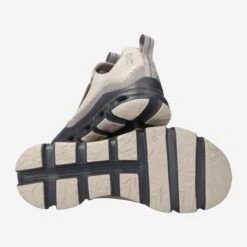 On Running Art. 49.98947 Cloudaway Grau 8 On Running Art. 49.98947 Cloudaway Grau -On Running sohle 1332090067