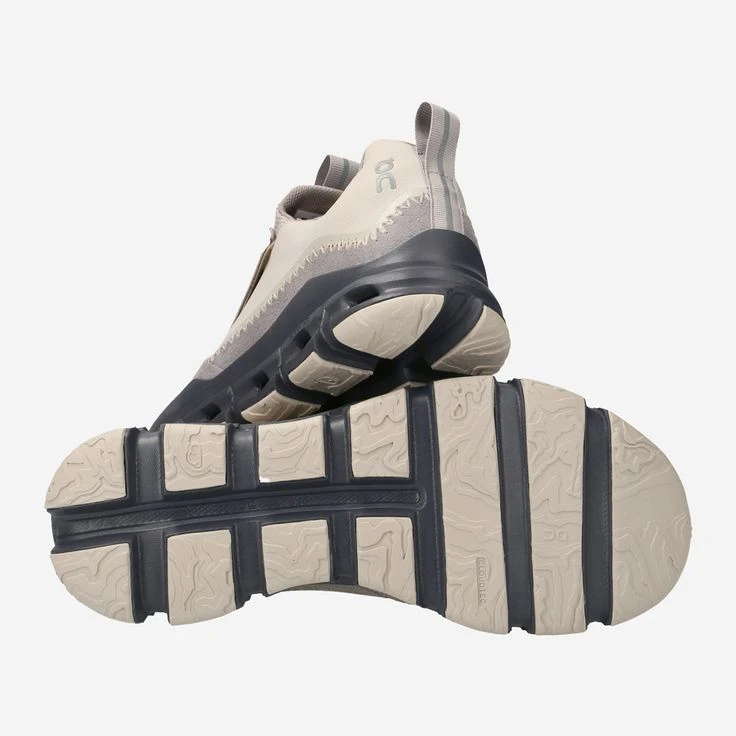 On Running Art. 49.98947 Cloudaway Grau 4 On Running Art. 49.98947 Cloudaway Grau – Bild 4