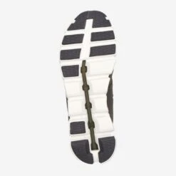 On Running Art.  59.98912 Cloud Grün -On Running sohle 1337090026