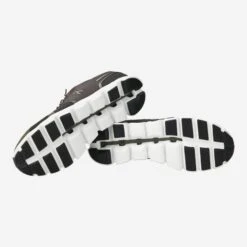 On Running Art.  79.98849 Cloud Combo Grün -On Running sohle 1337090047