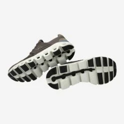 On Running Art.  Cloudswift Grün -On Running sohle 1337090118