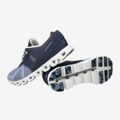 On Running Art.  Cloud Fuse Blau -On Running sohle 1338090027