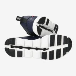 On Running Art.  99.98548 Cloud Blau -On Running sohle 1338090037