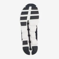 On Running Art.  59.98916 Cloud 5 Blau -On Running sohle 1338090086