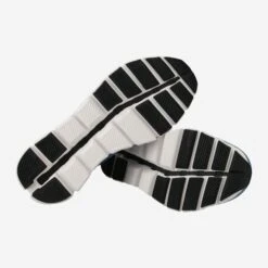 On Running Art.  Cloud X Blau -On Running sohle 1338090118