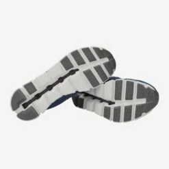 On Running Art.  59.98374 Cloud 5 Blau -On Running sohle 1338090128