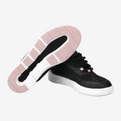 On Running Art.  3WD11481185 The Roger Spin Schwarz/ Zephyr -On Running sohle 2330040008