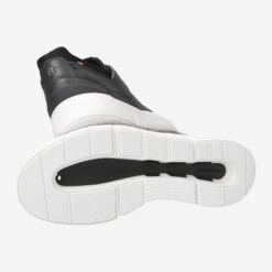 On Running Art. 48.99428 The Roger Clubhouse Schwarz 8 On Running Art. 48.99428 The Roger Clubhouse Schwarz -On Running sohle 2330040037