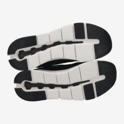 On Running Art.  87.98301 Cloudrift Schwarz -On Running sohle 2330090031