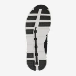 On Running Art. 59.98904 Cloud Schwarz 8 On Running Art. 59.98904 Cloud Schwarz -On Running sohle 2330090036