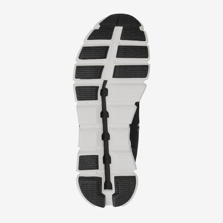 On Running Art. 59.98904 Cloud Schwarz 4 On Running Art. 59.98904 Cloud Schwarz – Bild 4