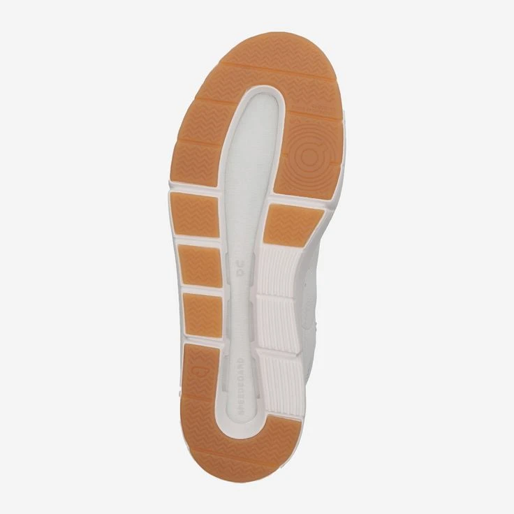 On Running Art. 48.99437 The Roger Centre Court Weiß 4 On Running Art. 48.99437 The Roger Centre Court Weiß – Bild 4