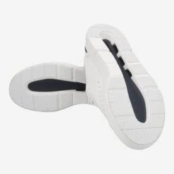 On Running Art. The Roger Advantage Weiß 8 On Running Art. The Roger Advantage Weiß -On Running sohle 2331040006