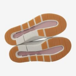 On Running Art.  3WD30241188 The Roger Centre Court Weiß/ Rose (Wildrose) -On Running sohle 2331040011