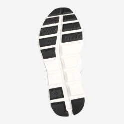 On Running Art.  Cloud X Weiß -On Running sohle 2331090013