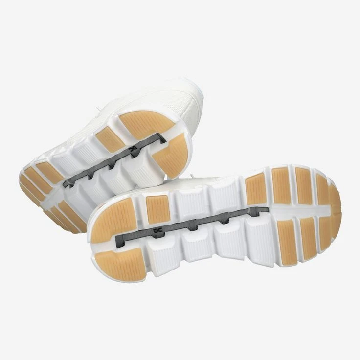 On Running Art. Cloud Undyed Weiß 4 On Running Art. Cloud Undyed Weiß – Bild 4