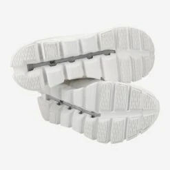 On Running Art.  59.98373 Cloud 5 Weiß -On Running sohle 2331090148