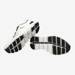 On Running Art.  60.98697 Cloud X 3 Weiß,kombiniert -On Running sohle 2331990018