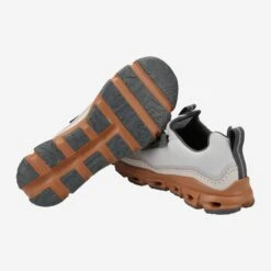 On Running Art.  49.98406 Cloudaway Beige -On Running sohle 2334090017