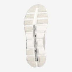 On Running Art. 59.98773 Cloud 5 Beige 8 On Running Art. 59.98773 Cloud 5 Beige -On Running sohle 2334090056
