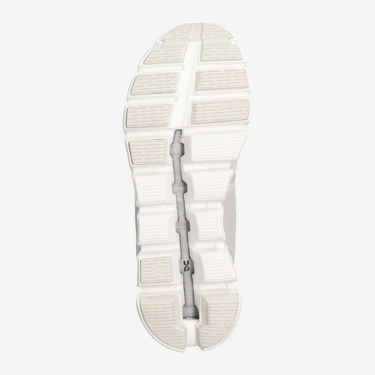 On Running Art. 59.98773 Cloud 5 Beige 4 On Running Art. 59.98773 Cloud 5 Beige – Bild 4