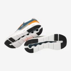 On Running Art. Cloudrift Beige Kombiniert 8 On Running Art. Cloudrift Beige Kombiniert -On Running sohle 2334990007