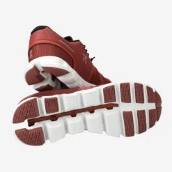 On Running Art. Cloud Rot 8 On Running Art. Cloud Rot -On Running sohle 2335090017