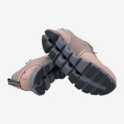 On Running Art. Cloud Waterproof Rose 8 On Running Art. Cloud Waterproof Rose -On Running sohle 2335390037