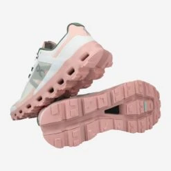 On Running Art. 64.98319 Cloudultra Rose 8 On Running Art. 64.98319 Cloudultra Rose -On Running sohle 2335390048