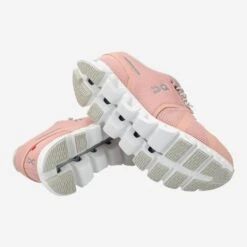 On Running Art.  59.98556 Cloud 5 Women Rose -On Running sohle 2335390077