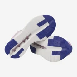 On Running Art. Cloudnova Form Lila 8 On Running Art. Cloudnova Form Lila -On Running sohle 2335890018