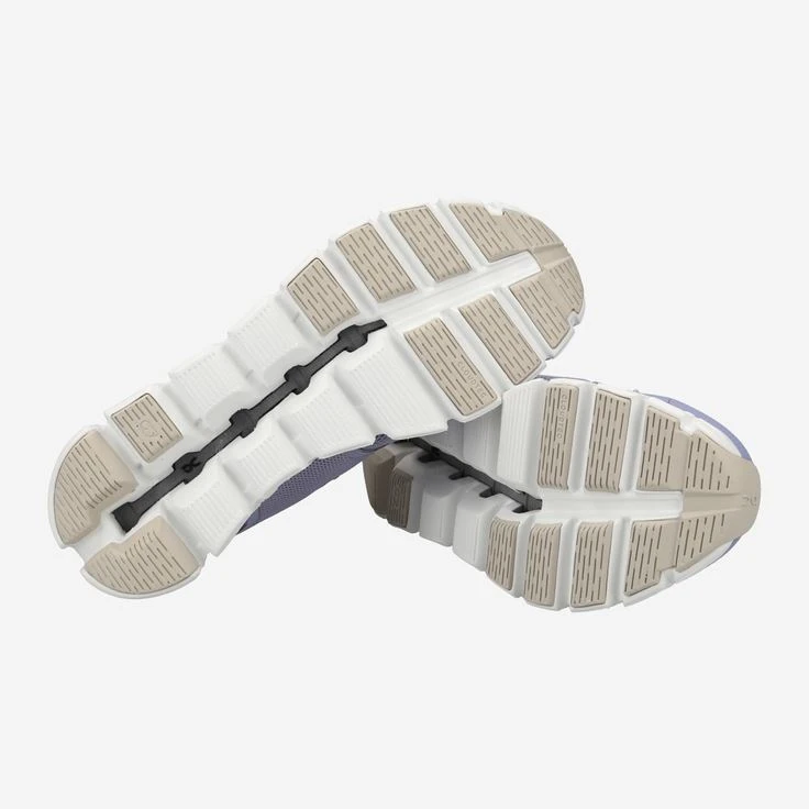 On Running Art. 59.98371 Cloud 5 Lila 4 On Running Art. 59.98371 Cloud 5 Lila – Bild 4