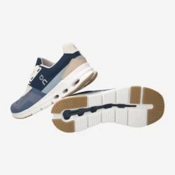 On Running Art. 87.98404 Cloudrift Blau, Kombiniert 8 On Running Art. 87.98404 Cloudrift Blau, Kombiniert -On Running sohle 2338990007