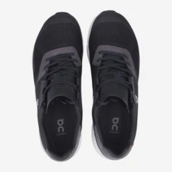 On Running Art.  87.98303 Cloudrift Schwarz -On Running top 1330090101