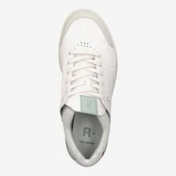 On Running Art.  The Roger Centre Court Weiß -On Running top 1331040016