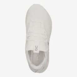 On Running Art.  26.99118 Cloudnova Weiß -On Running top 1331090005