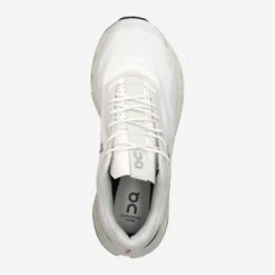 On Running Art. 26.98483 Cloudnova Weiß/ Eclipse 9 On Running Art. 26.98483 Cloudnova Weiß/ Eclipse -On Running top 1331090128