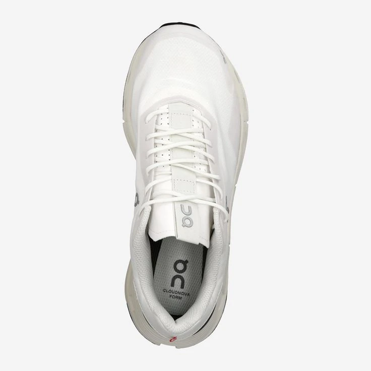 On Running Art. 26.98483 Cloudnova Weiß/ Eclipse 5 On Running Art. 26.98483 Cloudnova Weiß/ Eclipse – Bild 5