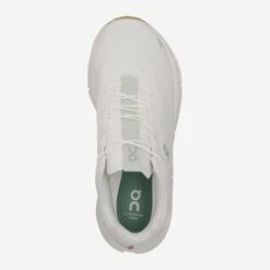 On Running Art. 26.98222 Cloudnova Weiß 9 On Running Art. 26.98222 Cloudnova Weiß -On Running top 1331090138