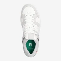 On Running Art.  The Roger Clubhouse Frost/ Mint -On Running top 1331940008