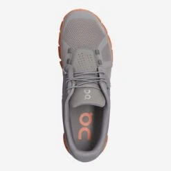 On Running Art.  Cloud Grau -On Running top 1332090046