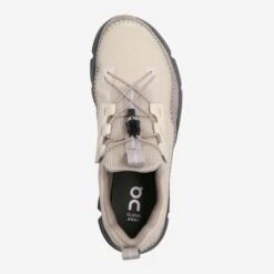 On Running Art. 49.98947 Cloudaway Grau 9 On Running Art. 49.98947 Cloudaway Grau -On Running top 1332090067