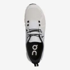 On Running Art.  59.98841 Cloud Waterproof Grau -On Running top 1332090077