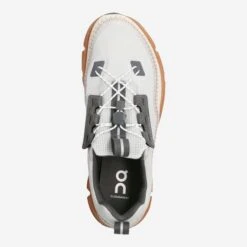 On Running Art.  Cloudaway Beige -On Running top 1334090007