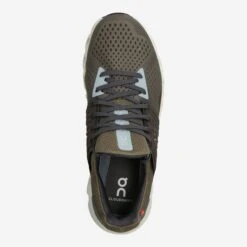 On Running Art.  Cloudswift Grün -On Running top 1337090118