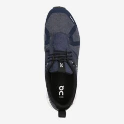 On Running Art.  99.98548 Cloud Blau -On Running top 1338090037