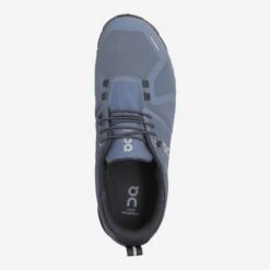 On Running Art.  Cloud Waterproof Blau -On Running top 1338090047